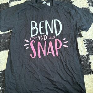 legally blonde tshirt